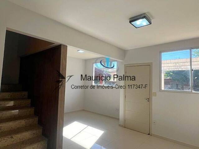 #CA-594 - Casa em condomínio para Venda em Araraquara - SP