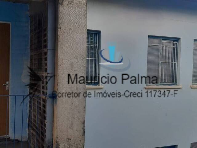 #AP-619 - Apartamento para Venda em Araraquara - SP