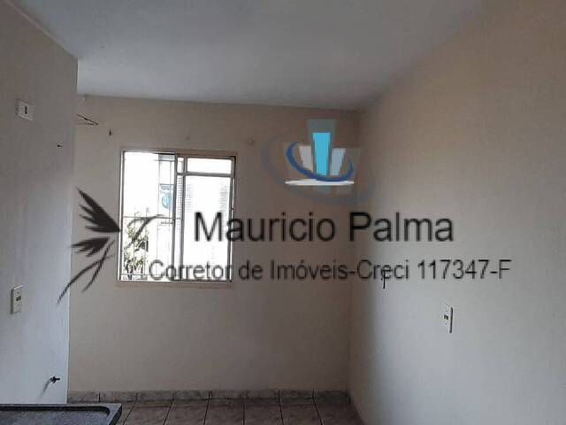 Apartamento para Venda em Araraquara - 5