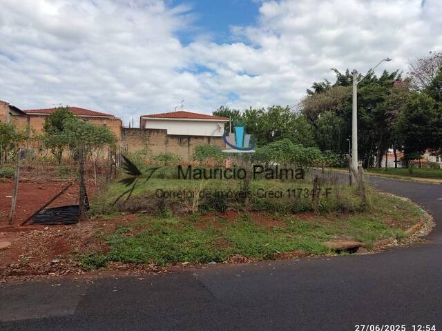 Terreno para Venda em Araraquara - 5