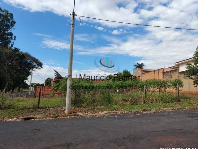 Terreno para Venda em Araraquara - 4