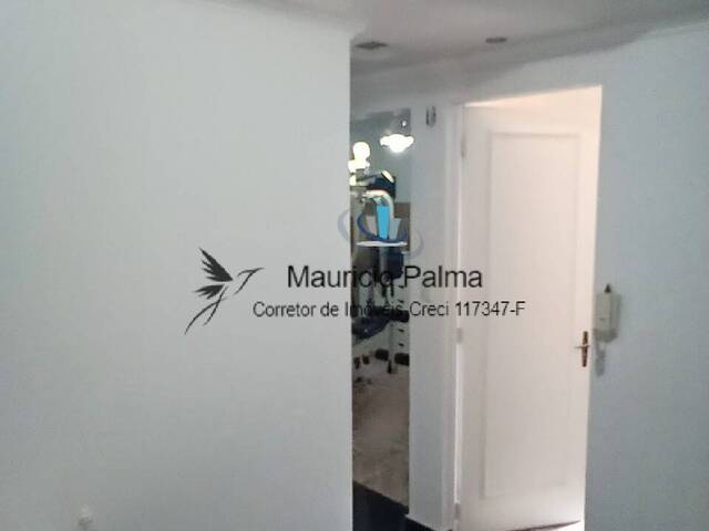 Apartamento para Venda em Araraquara - 4