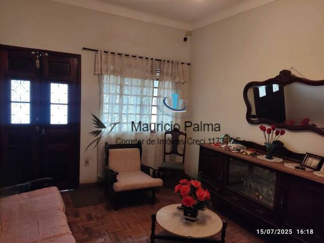 Casa para Venda em Araraquara - 5