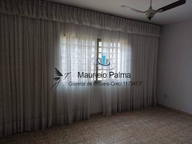 Casa para Venda em Araraquara - 4