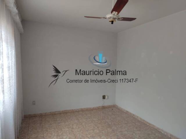 Casa para Venda em Araraquara - 5