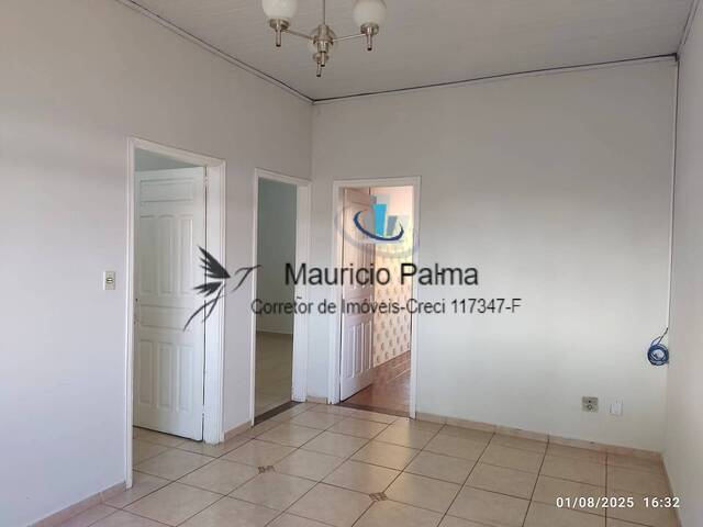 Casa para Venda em Araraquara - 5