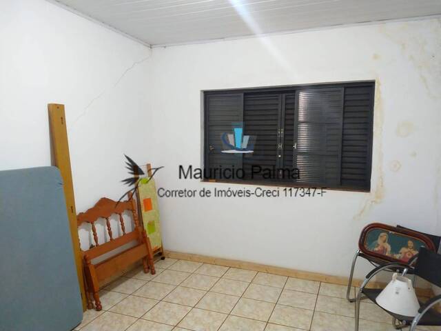 Casa para Venda em Araraquara - 5