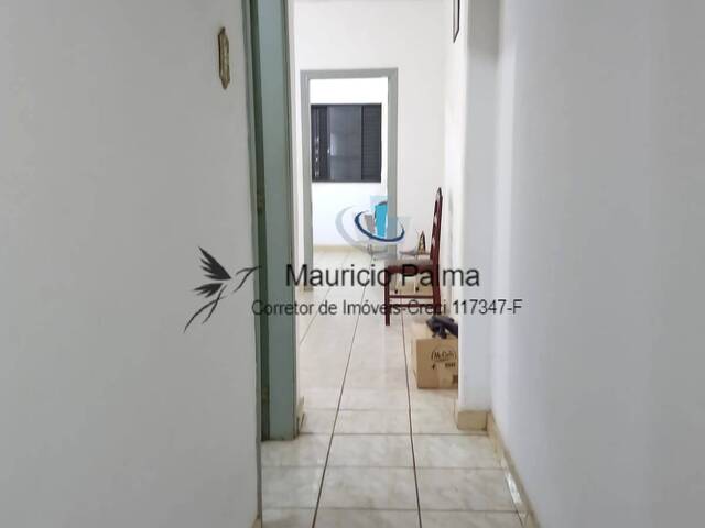Casa para Venda em Araraquara - 4