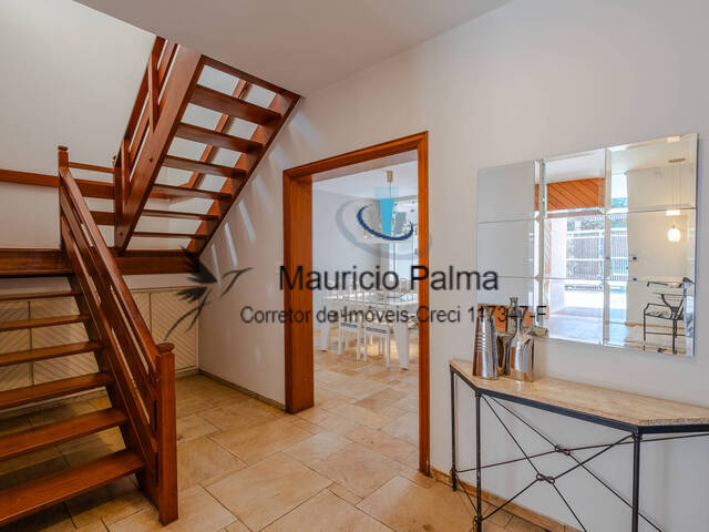 Casa para Venda em Araraquara - 4