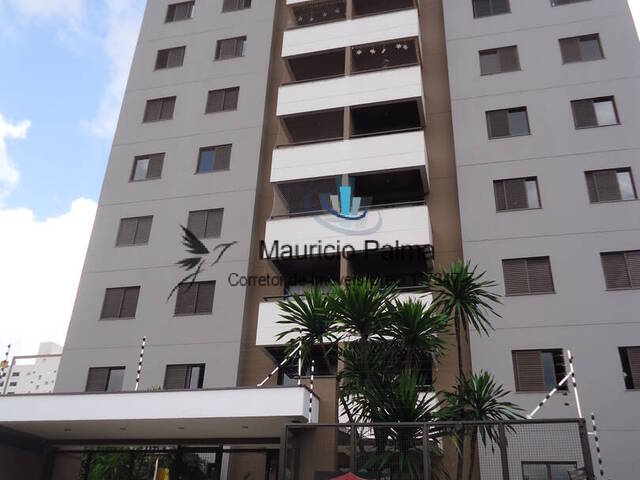Venda em Centro - Araraquara