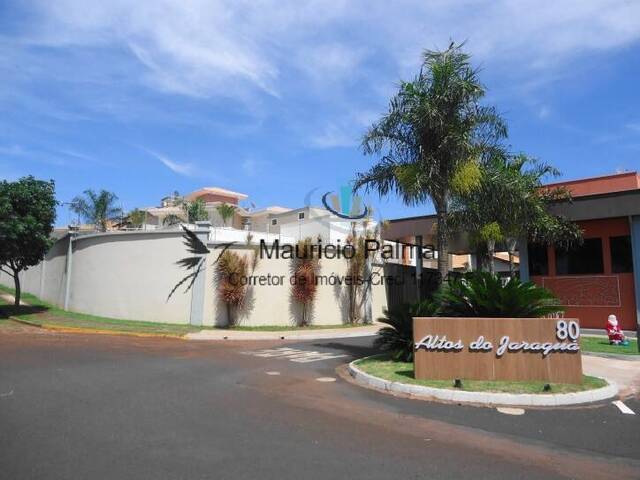 Terreno para Venda em Araraquara - 5