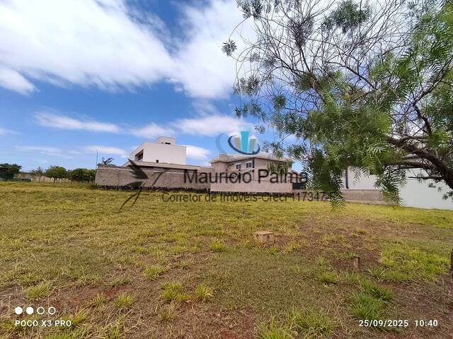 Terreno para Venda em Araraquara - 4
