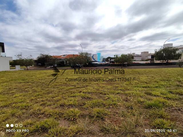 Terreno para Venda em Araraquara - 5