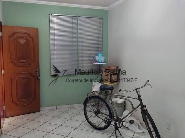 Casa para Venda em Araraquara - 4
