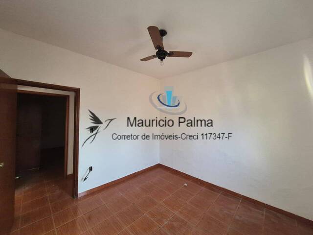 Casa para Venda em Araraquara - 4