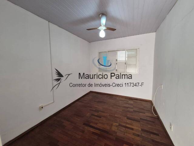 Casa para Venda em Araraquara - 4
