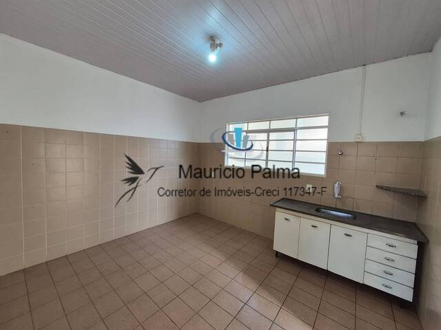 Casa para Venda em Araraquara - 5
