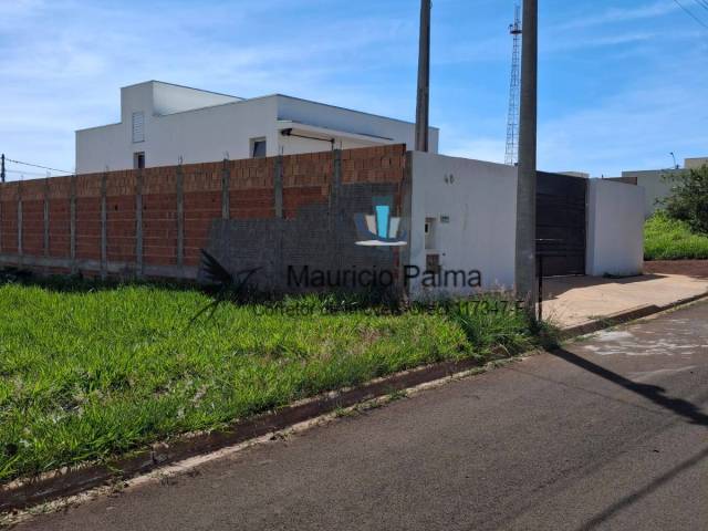 Terreno para Venda em Araraquara - 4