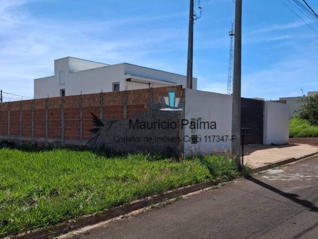Terreno para Venda em Araraquara - 5