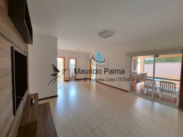 #CA-616 - Casa para Locação em Araraquara - SP