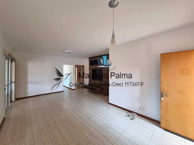 #CA-616 - Casa para Locação em Araraquara - SP