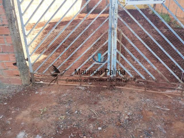 Terreno para Venda em Araraquara - 5