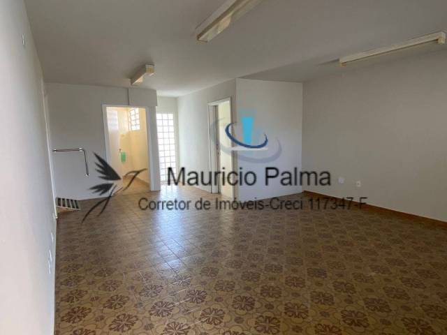 Casa para Venda em Araraquara - 5