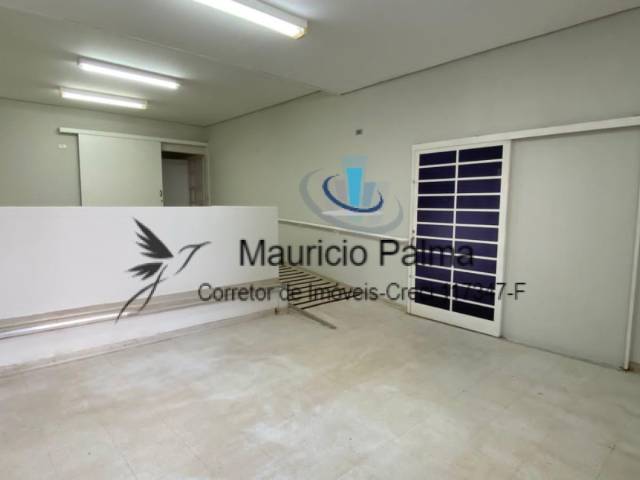 Casa para Venda em Araraquara - 4