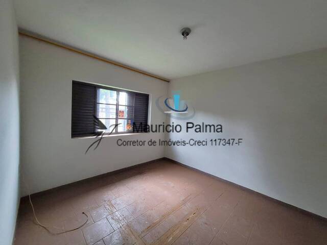 Casa para Venda em Araraquara - 5