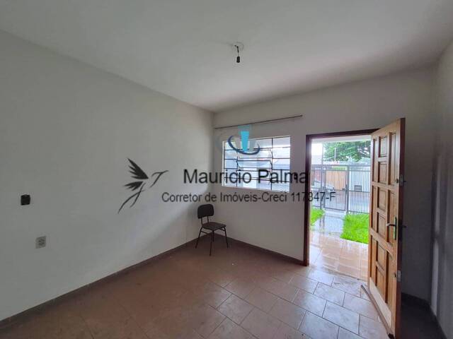 Casa para Venda em Araraquara - 4