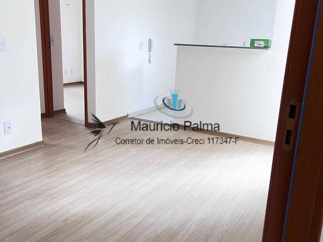 Apartamento para Venda em Araraquara - 5