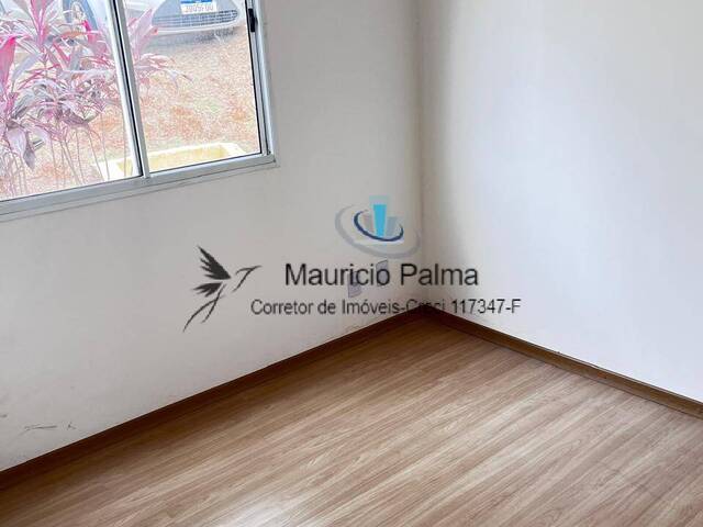 #AP-633 - Apartamento para Venda em Araraquara - SP