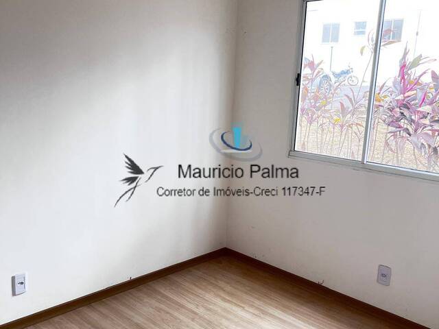 Apartamento para Venda em Araraquara - 4