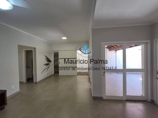 Casa para Venda em Araraquara - 4