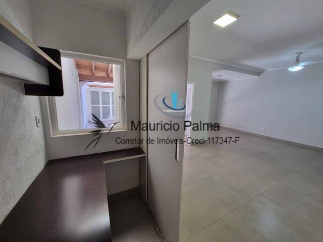 Casa para Venda em Araraquara - 5