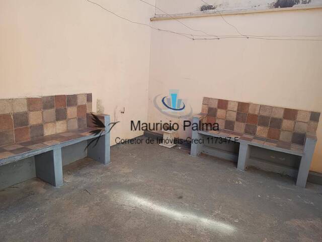 Casa para Venda em Araraquara - 5
