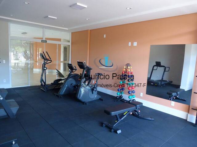 #AP-4922 - Apartamento para Venda em Araraquara - SP