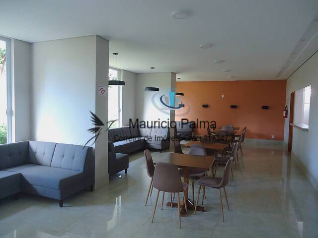 Apartamento para Venda em Araraquara - 5