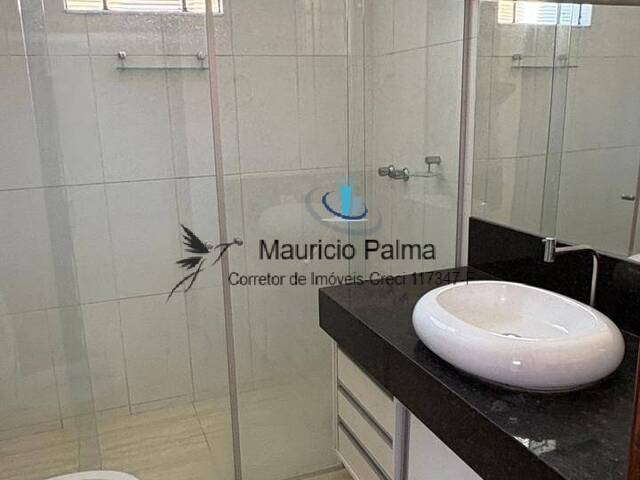 Casa para Venda em Araraquara - 4