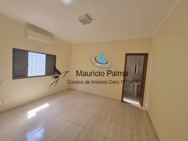 Casa para Venda em Araraquara - 5