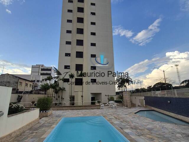 Venda em Centro - Araraquara