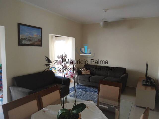 Casa em condomínio para Venda em Araraquara - 3