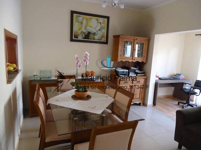 Casa em condomínio para Venda em Araraquara - 4