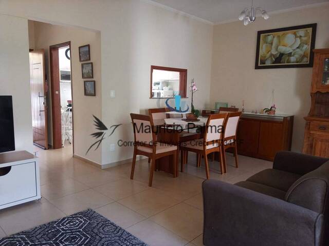 Casa em condomínio para Venda em Araraquara - 5