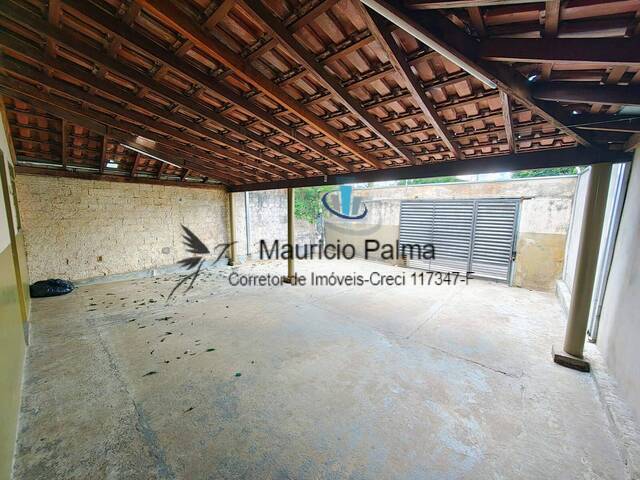 Casa para Venda em Araraquara - 2