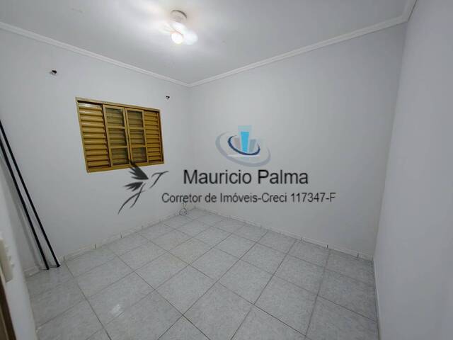 Casa para Venda em Araraquara - 5