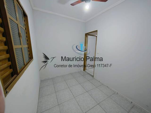 Casa para Venda em Araraquara - 4