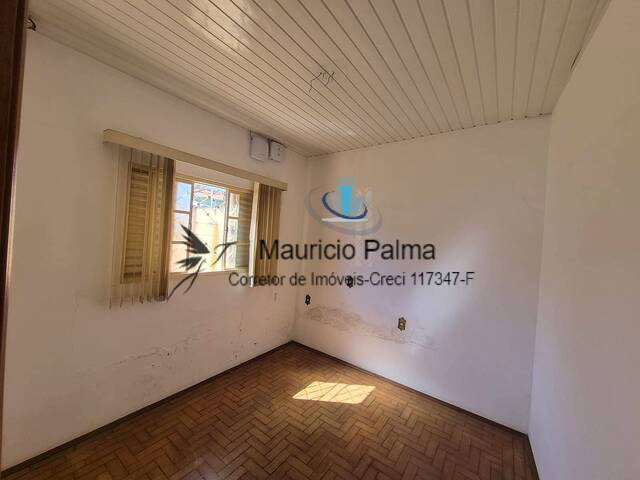 Casa para Venda em Araraquara - 4
