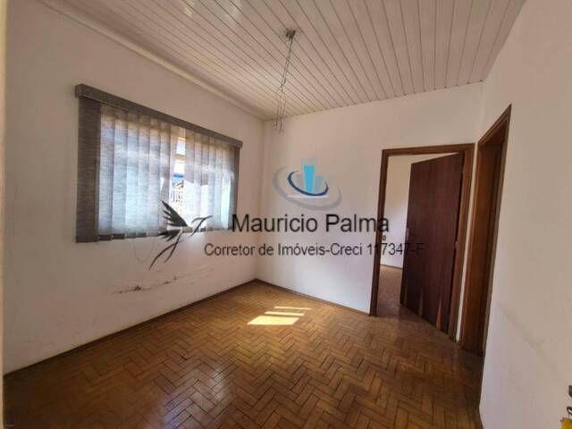 Casa para Venda em Araraquara - 3