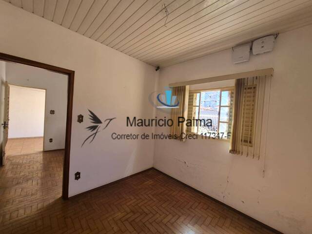 Casa para Venda em Araraquara - 5